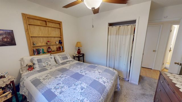 503 W Second Street, Elk Rapids Twp, MI 49629