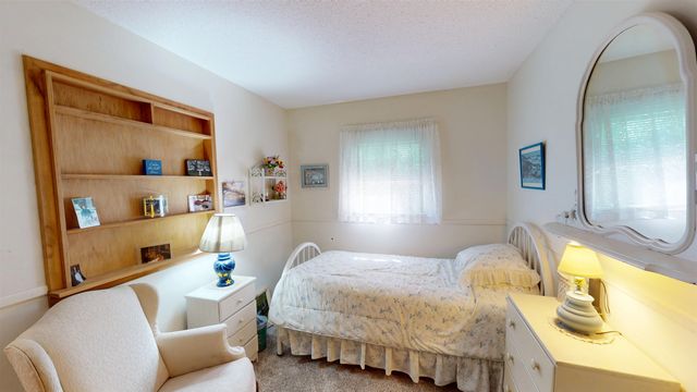 503 W Second Street, Elk Rapids Twp, MI 49629