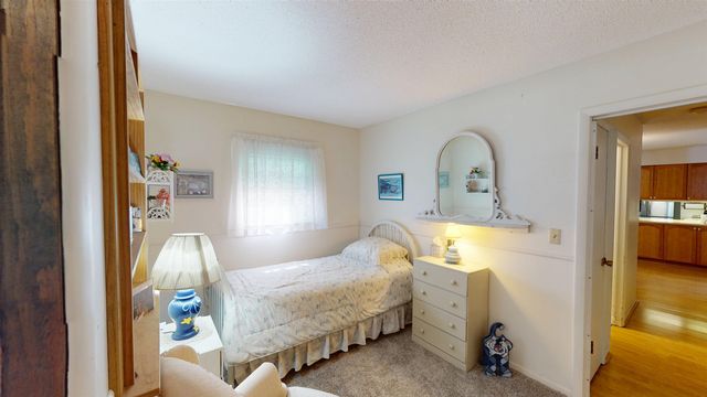 503 W Second Street, Elk Rapids Twp, MI 49629