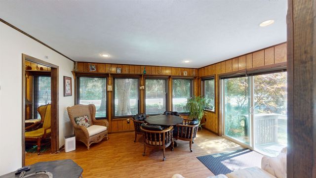 503 W Second Street, Elk Rapids Twp, MI 49629