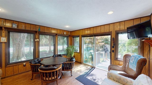 503 W Second Street, Elk Rapids Twp, MI 49629