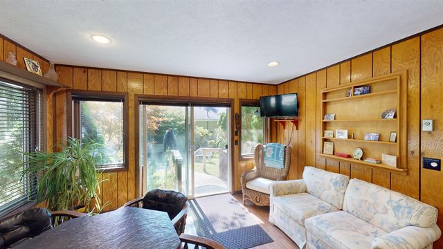 503 W Second Street, Elk Rapids Twp, MI 49629