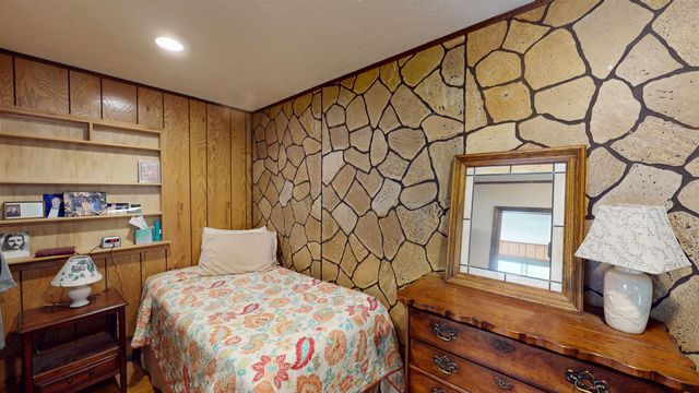 503 W Second Street, Elk Rapids Twp, MI 49629