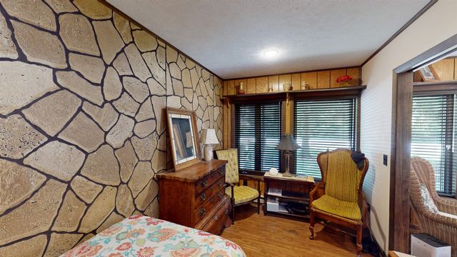 503 W Second Street, Elk Rapids Twp, MI 49629