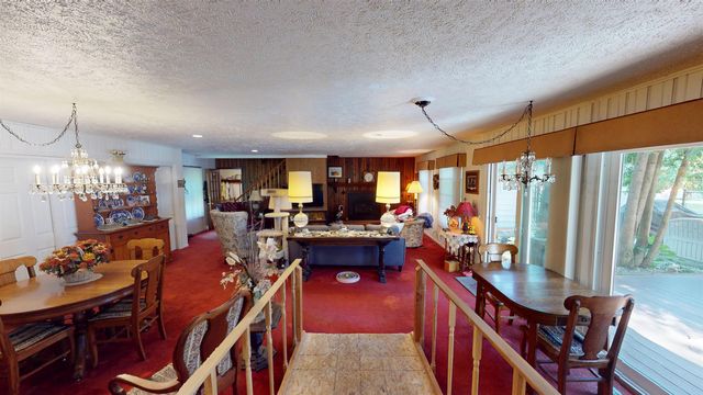 503 W Second Street, Elk Rapids Twp, MI 49629