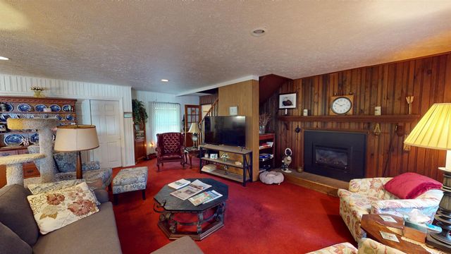 503 W Second Street, Elk Rapids Twp, MI 49629