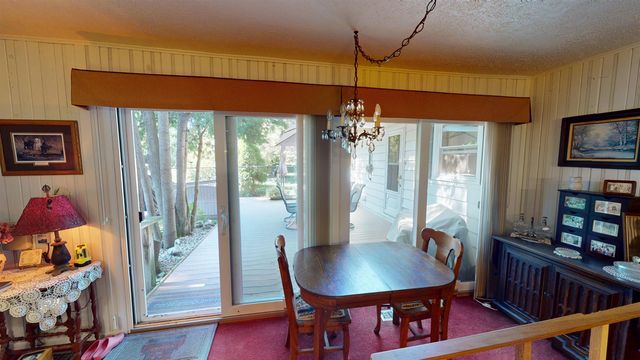 503 W Second Street, Elk Rapids Twp, MI 49629