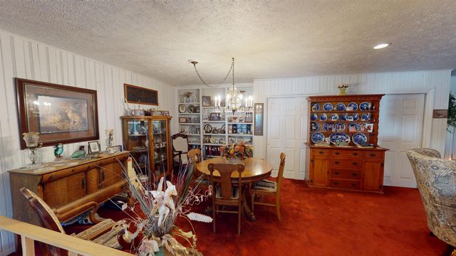 503 W Second Street, Elk Rapids Twp, MI 49629