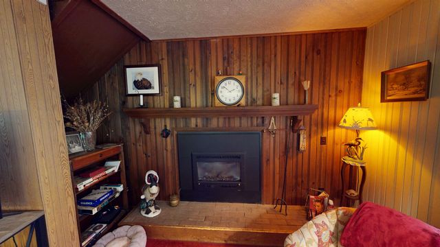 503 W Second Street, Elk Rapids Twp, MI 49629