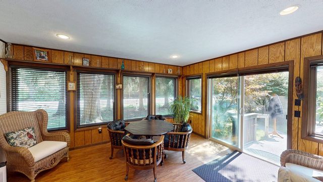 503 W Second Street, Elk Rapids Twp, MI 49629