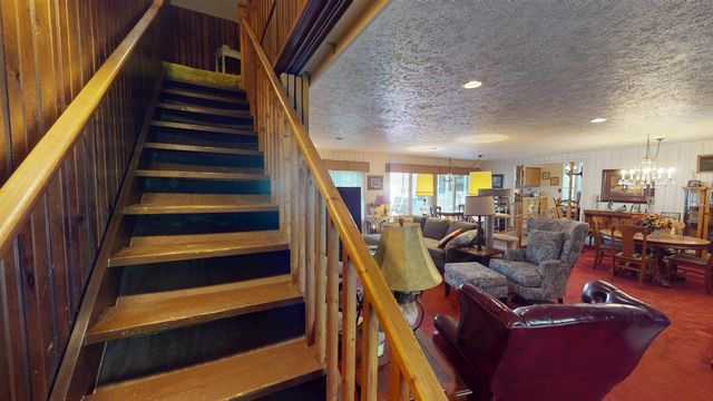 503 W Second Street, Elk Rapids Twp, MI 49629