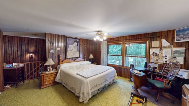 503 W Second Street, Elk Rapids Twp, MI 49629