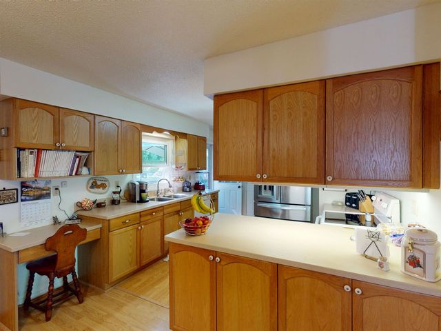 503 W Second Street, Elk Rapids Twp, MI 49629