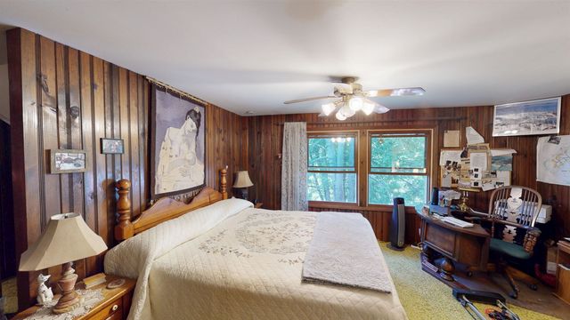 503 W Second Street, Elk Rapids Twp, MI 49629