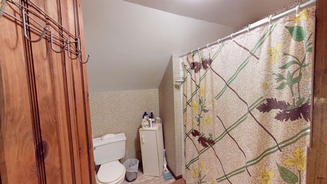 503 W Second Street, Elk Rapids Twp, MI 49629