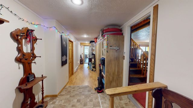 503 W Second Street, Elk Rapids Twp, MI 49629