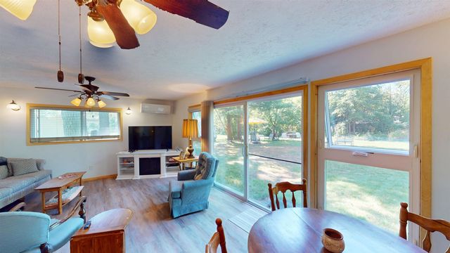 503 W Second Street, Elk Rapids Twp, MI 49629