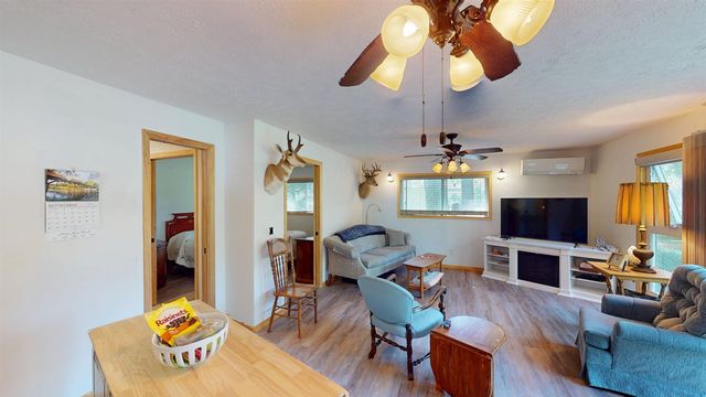 503 W Second Street, Elk Rapids Twp, MI 49629