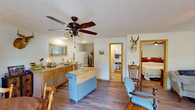 503 W Second Street, Elk Rapids Twp, MI 49629