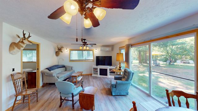 503 W Second Street, Elk Rapids Twp, MI 49629