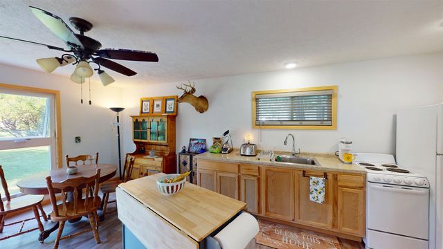 503 W Second Street, Elk Rapids Twp, MI 49629