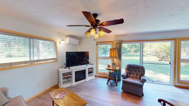 503 W Second Street, Elk Rapids Twp, MI 49629