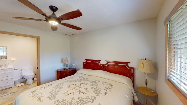 503 W Second Street, Elk Rapids Twp, MI 49629