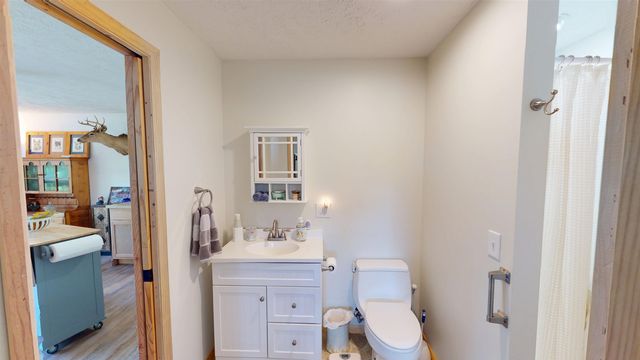 503 W Second Street, Elk Rapids Twp, MI 49629