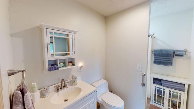 503 W Second Street, Elk Rapids Twp, MI 49629