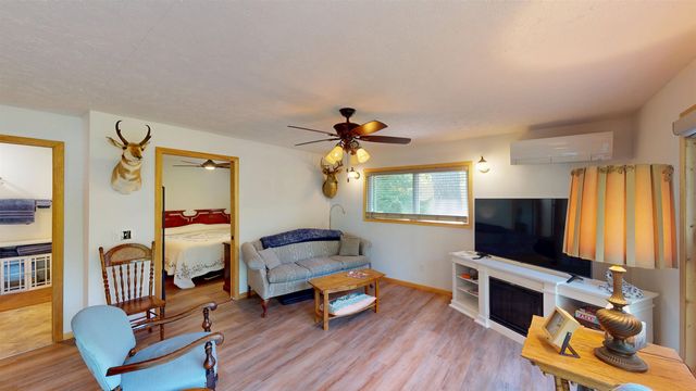 503 W Second Street, Elk Rapids Twp, MI 49629