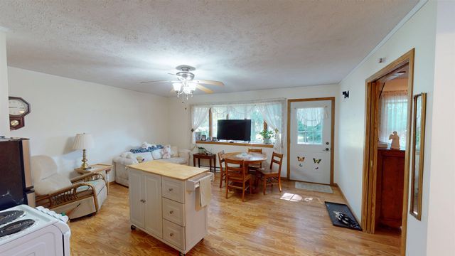 503 W Second Street, Elk Rapids Twp, MI 49629