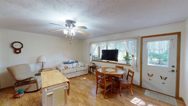 503 W Second Street, Elk Rapids Twp, MI 49629