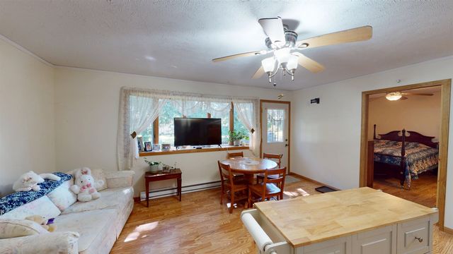 503 W Second Street, Elk Rapids Twp, MI 49629