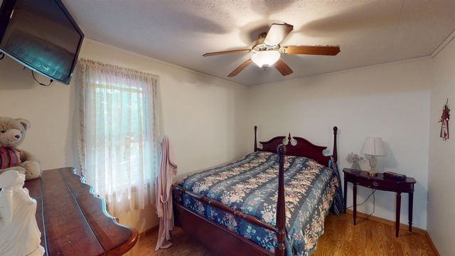 503 W Second Street, Elk Rapids Twp, MI 49629