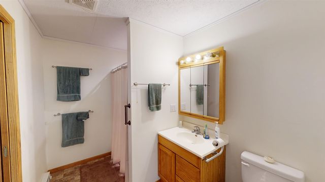 503 W Second Street, Elk Rapids Twp, MI 49629