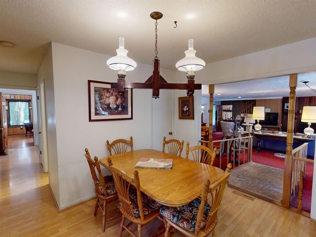 503 W Second Street, Elk Rapids Twp, MI 49629