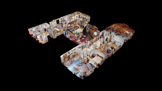 503 W Second Street, Elk Rapids Twp, MI 49629