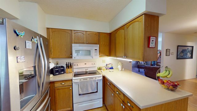 503 W Second Street, Elk Rapids Twp, MI 49629