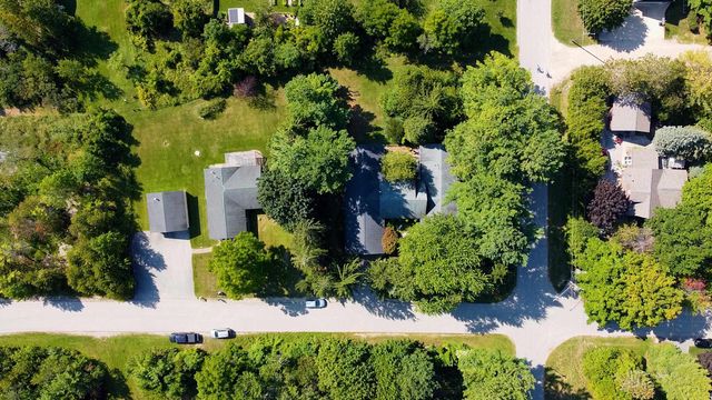 503 W Second Street, Elk Rapids Twp, MI 49629