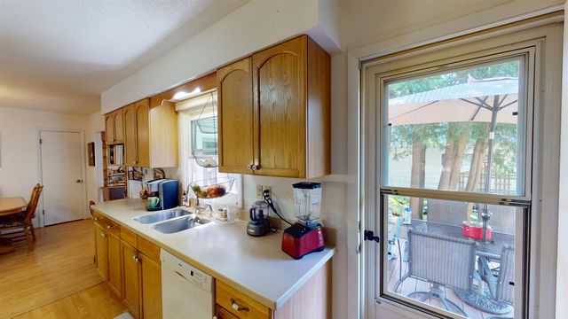 503 W Second Street, Elk Rapids Twp, MI 49629