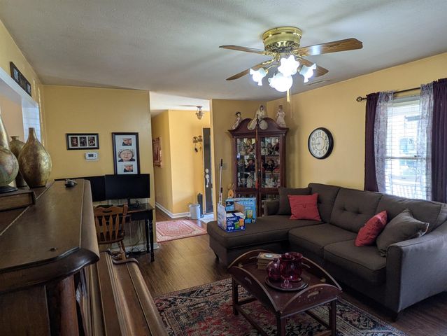 2404 Causey Dr., North Myrtle Beach, SC 29582