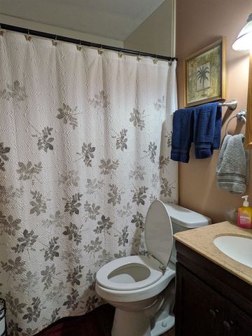 2404 Causey Dr., North Myrtle Beach, SC 29582