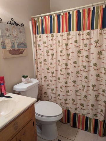 2404 Causey Dr., North Myrtle Beach, SC 29582