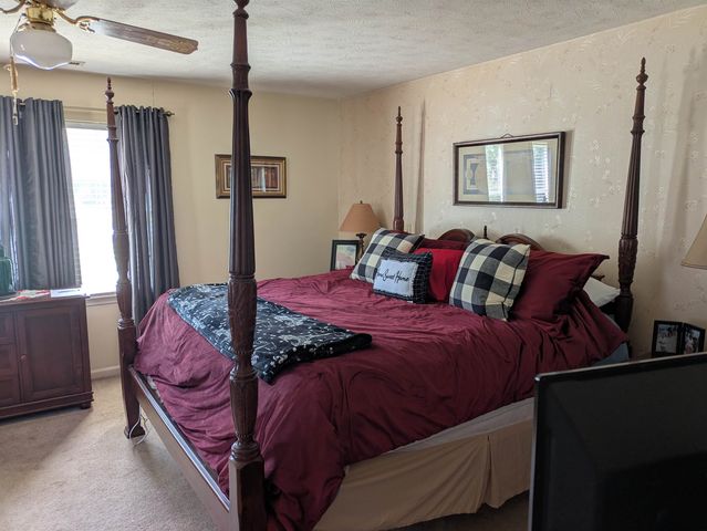 2404 Causey Dr., North Myrtle Beach, SC 29582