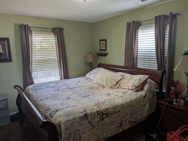 2404 Causey Dr., North Myrtle Beach, SC 29582