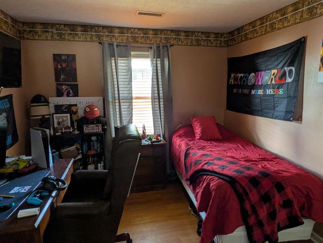 2404 Causey Dr., North Myrtle Beach, SC 29582