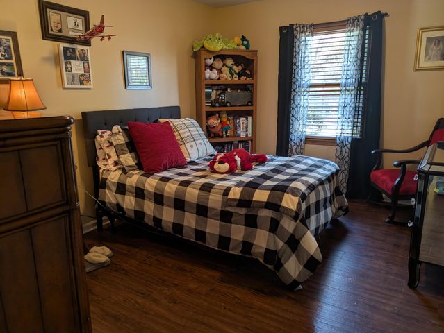 2404 Causey Dr., North Myrtle Beach, SC 29582