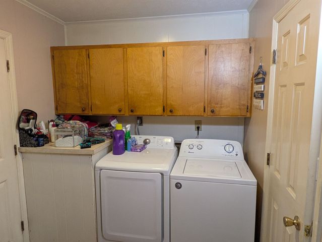 2404 Causey Dr., North Myrtle Beach, SC 29582