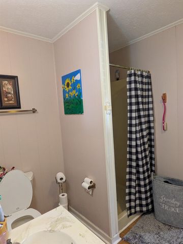 2404 Causey Dr., North Myrtle Beach, SC 29582