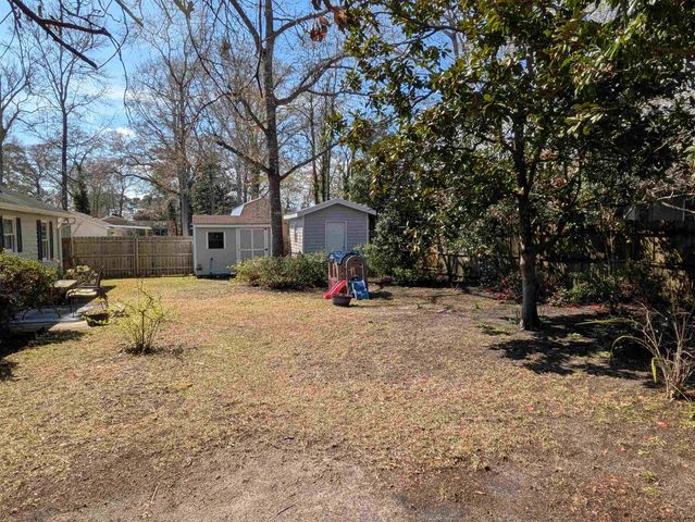 2404 Causey Dr., North Myrtle Beach, SC 29582